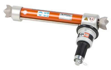    RA 4315 (C)